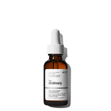 100% Cold-Pressed Virgin Marula Oil B5