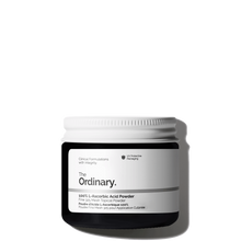100% L-Ascorbic Acid Powder M8