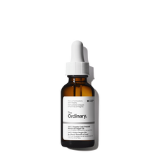 100% Organic Cold-Pressed Moroccan Argan Oil I7