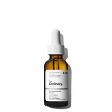 100% Plant-Derived Squalane F6
