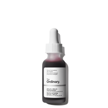AHA 30% + BHA 2% Peeling Solution E1