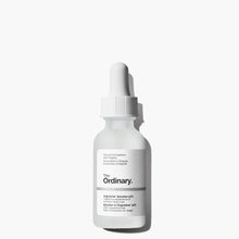 Argireline Solution 10% D1