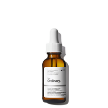 Ascorbyl Tetraisopalmitate Solution 20% in Vitamin F P1