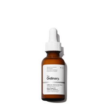 Caffeine 3% + Escin 1% Face Serum S8
