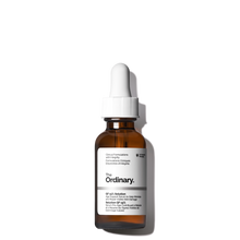 GF 15% Solution X0