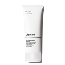 Glucoside Foaming Cleanser R9