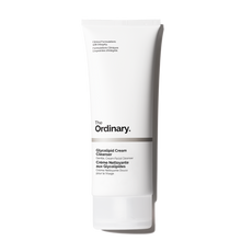 Glycolipid Cream Cleanser G0
