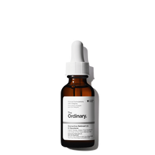 Granactive Retinoid 5% in Squalane T7