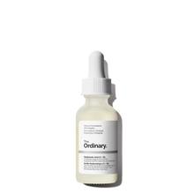 Hyaluronic Acid 2% + B5 (with Ceramides) Y1