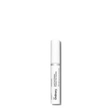 Lash Curl Finisher G5