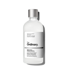 Multi-Active Delivery Essence T7