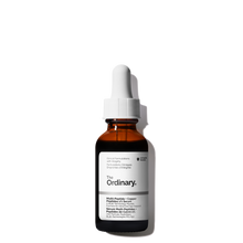 Multi-Peptide + Copper Peptides 1% Serum K2
