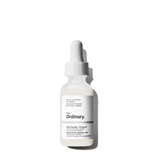 Multi-Peptide + HA Serum F1
