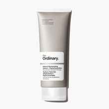 Natural Moisturizing Factors + PhytoCeramides S4