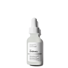 Niacinamide 10% + Zinc 1% V3