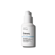 Niacinamide 5% Face and Body Emulsion Y5