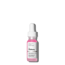 PHA 5% Exfoliating Lip Serum T0