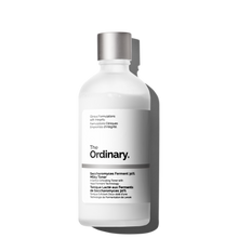 Saccharomyces Ferment 30% Milky Toner R8