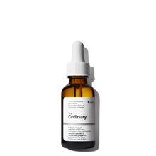 Salicylic Acid 2% Anhydrous Solution M9