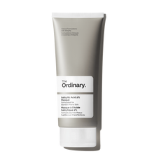 Salicylic Acid 2% Masque T1