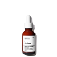Soothing & Barrier Support Serum O8
