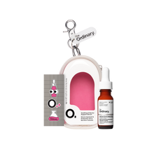 Soothing & Barrier Support Serum Set Y3