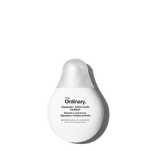 Squalane + Amino Acids Lip Balm L3