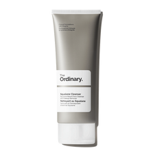 Squalane Cleanser F6