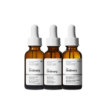 The Antioxidant Collection I5