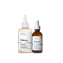 The Hair & Scalp Collection G5