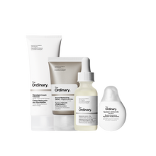 The Hydration Collection K3