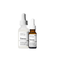 The Multi-Peptide Collection T6